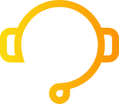 Live Chat permainan craft