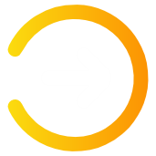 Login permainan craft